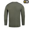 M-Tac Long-Sleeve T-shirt 93/7 Marškinėliai ilgomis rankovėmis