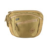 M-Tac Sphaera Hex Hardsling Bag Large Elite – soma pār plecu, Coyote