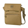 M-Tac Konvert Bag X-Pac Elite – soma pār plecu, Coyote