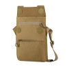 M-Tac Konvert Bag X-Pac Elite – soma pār plecu, Coyote