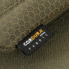 M-Tac Smartphone Pouch Elite Medium Hex – tālruņa somiņa, Ranger Green