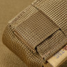 M-Tac Gas Can Pouch Vertical – gāzes baloniņa somiņa, Coyote