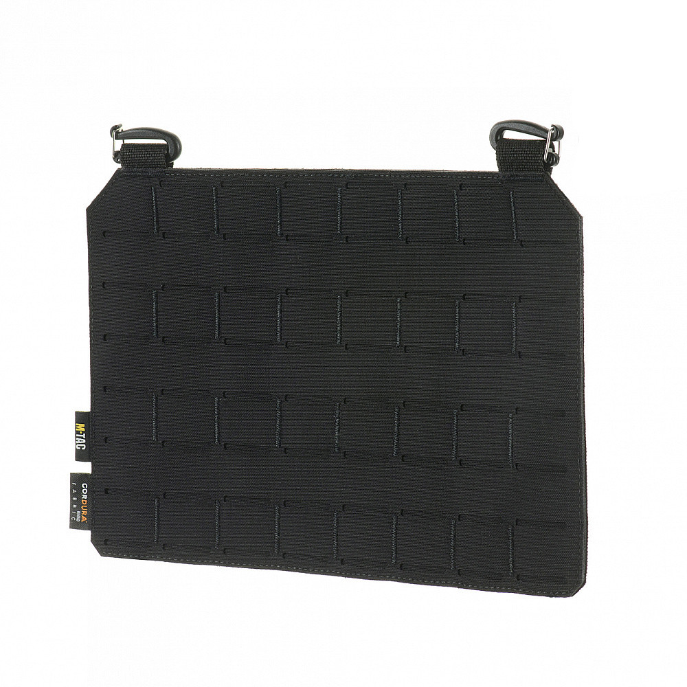 M-Tac Front Panel for Plate Carrier