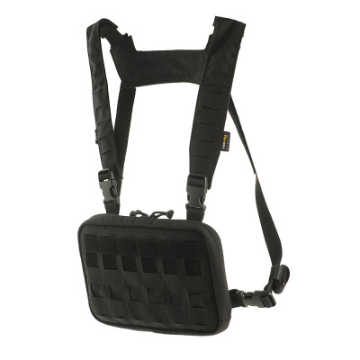 M-Tac Chest Rig Elite – krūšu soma