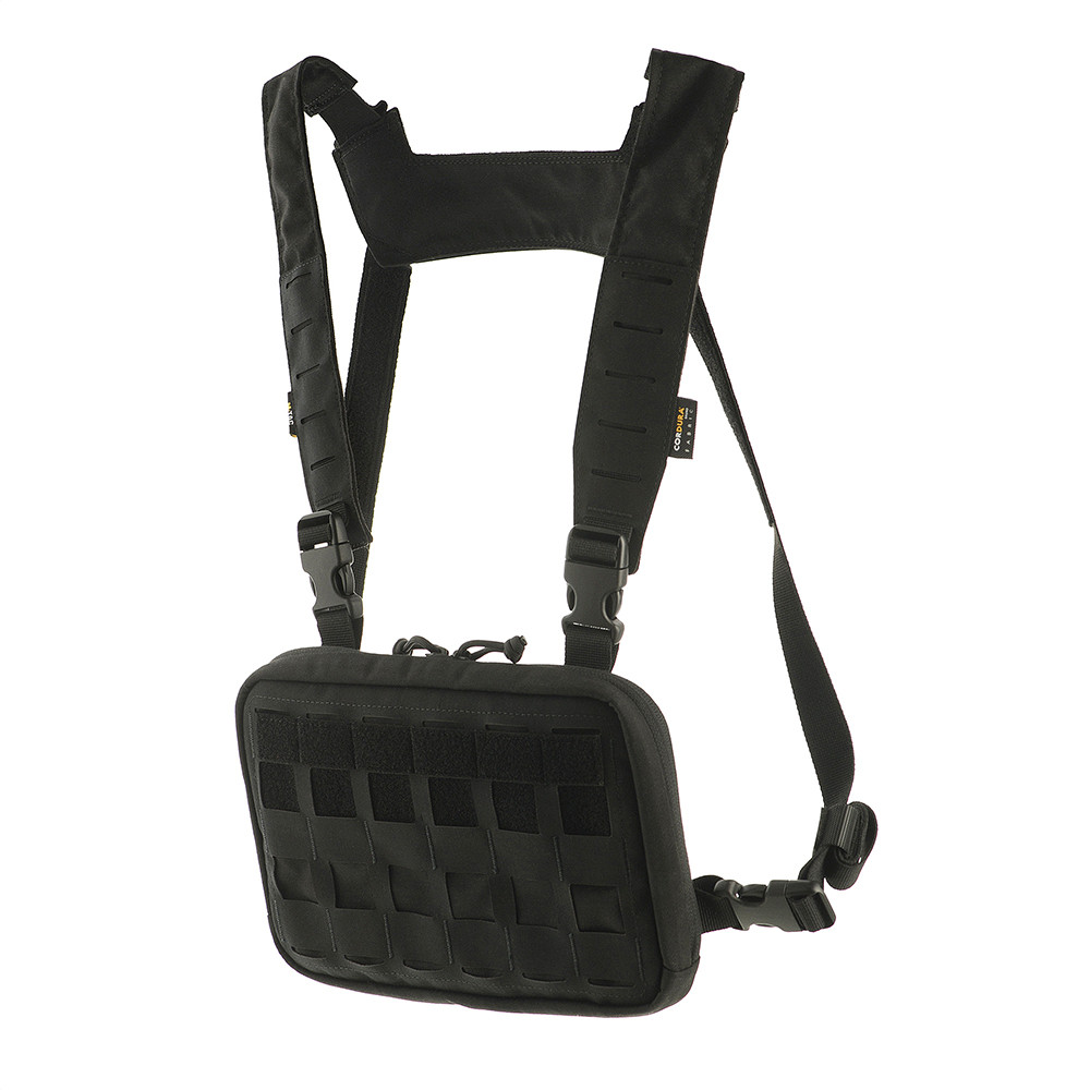 M-Tac Chest Rig Elite – krūšu soma