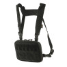 M-Tac Chest Rig Elite – krūšu soma