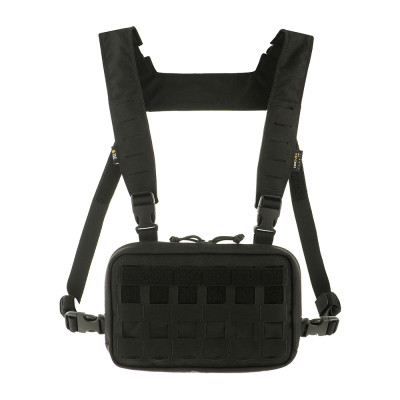 M-Tac Chest Rig Elite – krūšu soma