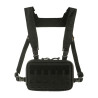 M-Tac Chest Rig Elite – krūšu soma