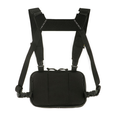M-Tac Chest Rig Elite – krūšu soma
