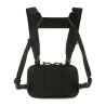 M-Tac Chest Rig Elite – krūšu soma