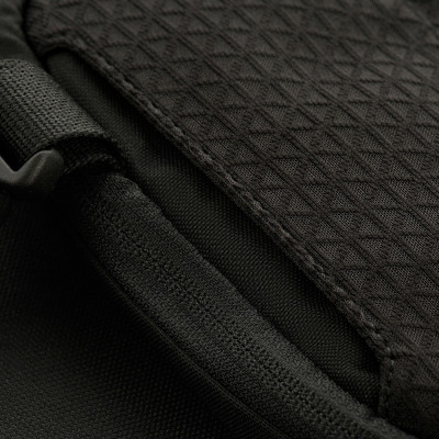 M-Tac Chest Rig Elite – krūšu soma