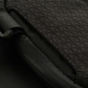 M-Tac Chest Rig Elite – krūšu soma