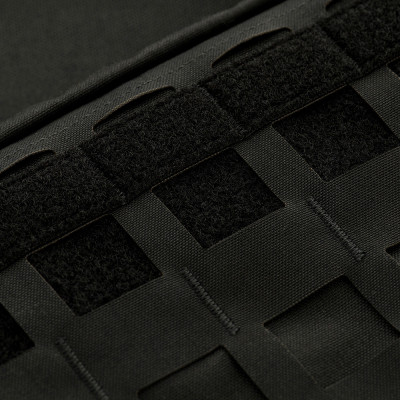 M-Tac Chest Rig Elite – krūšu soma