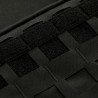 M-Tac Chest Rig Elite – krūšu soma