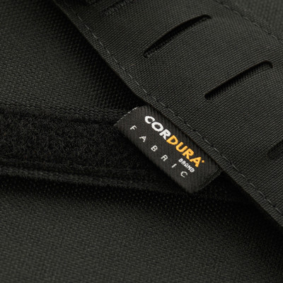 M-Tac Chest Rig Elite – krūšu soma