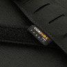 M-Tac Chest Rig Elite – krūšu soma