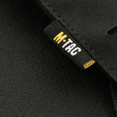 M-Tac Chest Rig Elite – krūšu soma