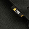 M-Tac Chest Rig Elite – krūšu soma