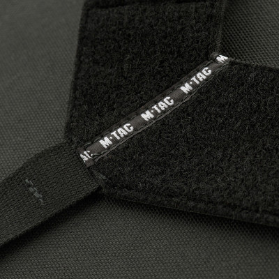 M-Tac Chest Rig Elite – krūšu soma