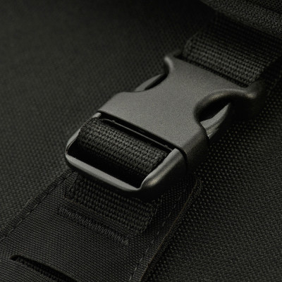 M-Tac Chest Rig Elite – krūšu soma