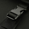 M-Tac Chest Rig Elite – krūšu soma