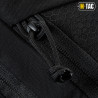 M-Tac Magnet XL Bag Elite Hex – soma pār plecu, Melna