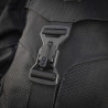 M-Tac Magnet XL Bag Elite Hex – soma pār plecu, Melna