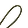 M-Tac Knife Lanyard Viper Stainless Steel – naža aukliņa, Olive