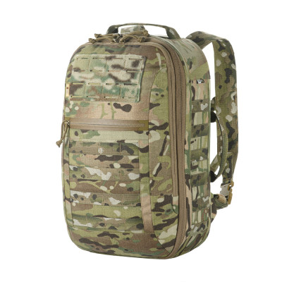 M-Tac Modular Backpack for Drones – mugursoma droniem