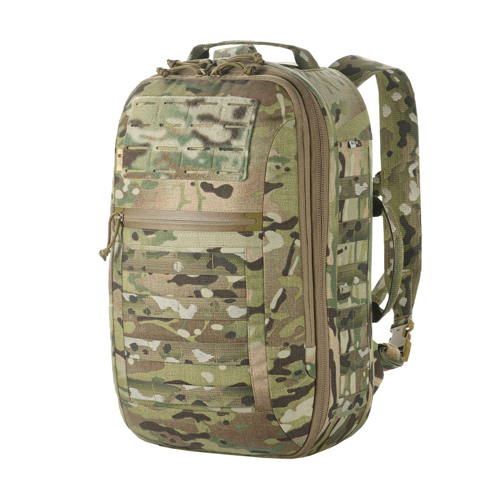 M-Tac Modular Backpack for Drones – mugursoma droniem