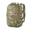 M-Tac Modular Backpack for Drones – mugursoma droniem