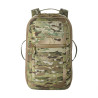 M-Tac Modular Backpack for Drones – mugursoma droniem