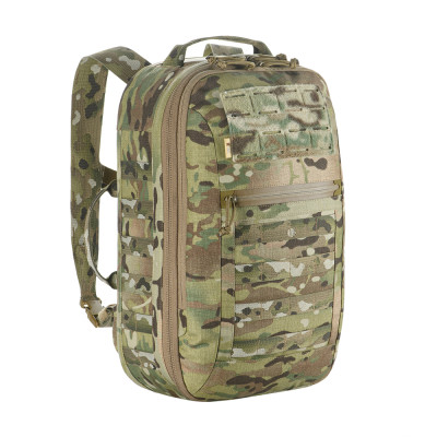 M-Tac Modular Backpack for Drones – mugursoma droniem