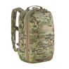M-Tac Modular Backpack for Drones – mugursoma droniem