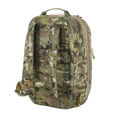 M-Tac Modular Backpack for Drones – mugursoma droniem