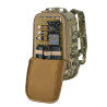 M-Tac Modular Backpack for Drones – mugursoma droniem