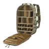 M-Tac Modular Backpack for Drones – mugursoma droniem