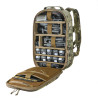 M-Tac Modular Backpack for Drones – mugursoma droniem