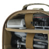 M-Tac Modular Backpack for Drones – mugursoma droniem
