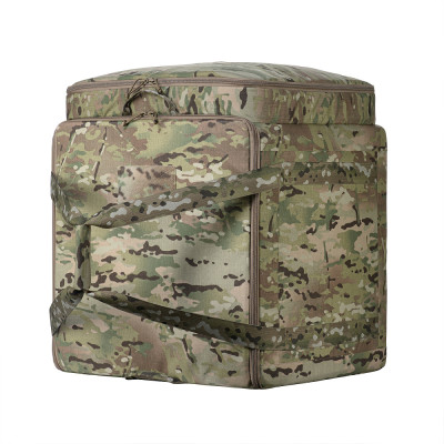 M-Tac FPV Drone Bag-Backpack for 10” Drones Lightweight – mugursoma