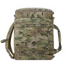 M-Tac FPV Drone Bag-Backpack for 10” Drones Lightweight – mugursoma