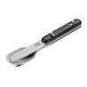 M-Tac Detachable Cutlery Set (3 Items) – galda piederumu komplekts