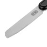 M-Tac Detachable Cutlery Set (3 Items) – galda piederumu komplekts