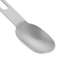 M-Tac Detachable Cutlery Set (3 Items) – galda piederumu komplekts
