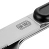 M-Tac Detachable Cutlery Set (3 Items) – galda piederumu komplekts