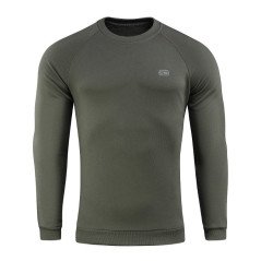 M-Tac Cotton Sweatshirt Medvilninis megztinis