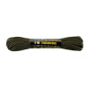 M-Tac Paracord Dragon Cord 15 m – paracord aukla, OD Green