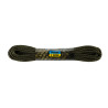 M-Tac Paracord Dragon Cord 15 m – paracord aukla, OD Green