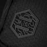 M-Tac Sling Pistol Bag Hex – soma pār plecu
