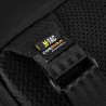 M-Tac Sling Pistol Bag Hex – soma pār plecu